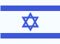 Server Localisation Key to the Best Gaming Experience  - israel